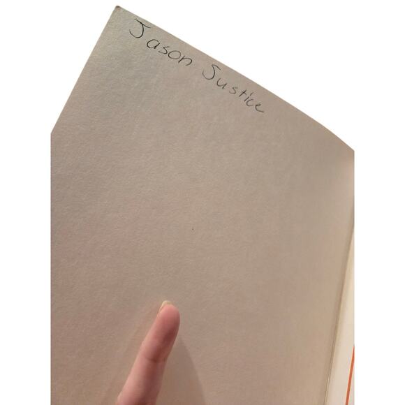 STONE SOUP Ann McGovern Classic Folktale Scholastic Paperback - Picture 7 of 9